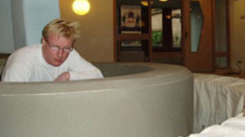 Beenders Stucadoors Projecten ING Bank