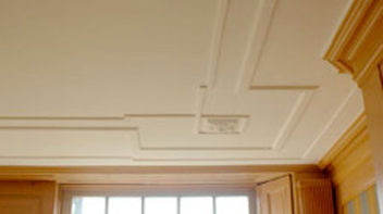Beenders Stucadoors Projecten Keizersgracht